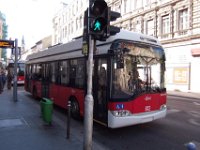 Budapest 0009